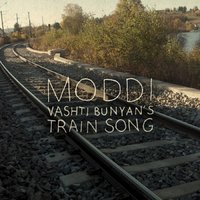 Train Song - Moddi