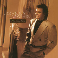 Every Beat Of My Heart - Johnny Mathis