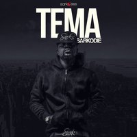 Tema - Sarkodie