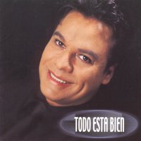 No Apaguen La Luz - Juan Gabriel