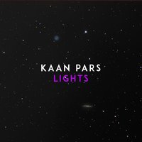 Lights - Kaan Pars