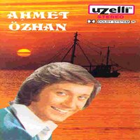 O Siyah Gözlerini - Ahmet Özhan