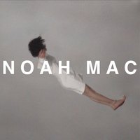 The Soliloquy - Noah Mac
