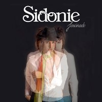 Fascinado - Sidonie