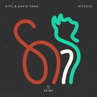 Hipcats - ATFC, David Penn