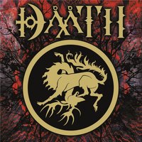 Double Tap Suicide - Dååth
