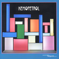 Any Day's OK - Kemopetrol