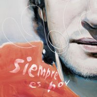 Fantasma - Gustavo Cerati