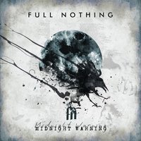 Midnight Warning - Full Nothing