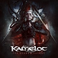 The Proud and the Broken - Kamelot