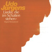 Mein Klavier - Udo Jürgens