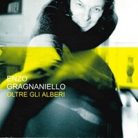 Alberi - Ornella Vanoni, Enzo Gragnaniello