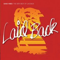 I'm Hooked - Laid Back