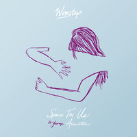 Space For Us - Wingtip, Youngr