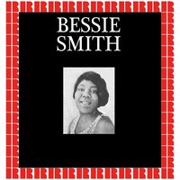 Muddy Waters (Mississippi Moan), Pt. 1 - Bessie Smith
