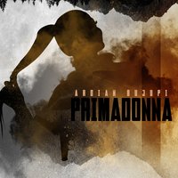Primadonna - Ardian Bujupi