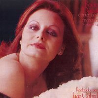 Distancia - Rocío Dúrcal