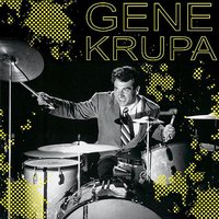 Moon of Burma - Gene Krupa