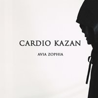 Avia Zophia - Cardio Kazan