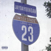 Interstate - JayDaYoungan
