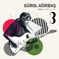 Hal'den Hale - Gürol Ağırbaş, Jehan Barbur