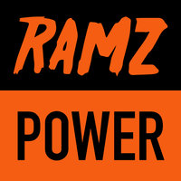 Power - Ramz