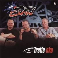 Laska moja - Elan, Boris Filan, Vaso Patejdl