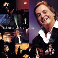 Só Você (Ao Vivo) - Fabio Jr.