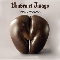 Ode an die Musik - Umbra Et Imago