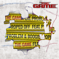 Roped Off - The Game, Boogie
