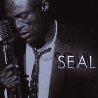 Here I Am (Come and Take Me) - Seal