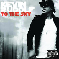 Don't Cry - Kevin Rudolf