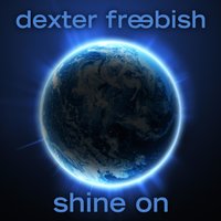 Wide Awake - Dexter Freebish