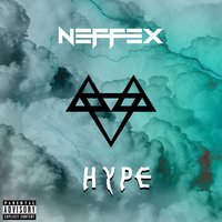 Hype - NEFFEX