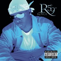 Rock City - Royce 5'9, Eminem