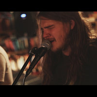 Runaway (Fiction Studios Session) - The Glorious Sons