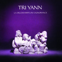 Le Grand Valet - Tri Yann