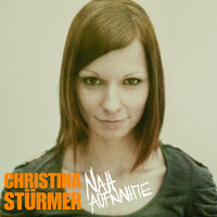 Die Nacht singt keine Lieder - Christina Stürmer