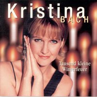 Freu dich! - Kristina Bach, Lucca