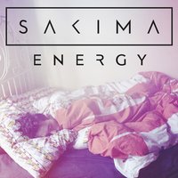 Energy - Sakima