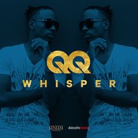 Whisper - QQ