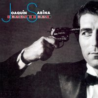 Negra Noche - Joaquín Sabina