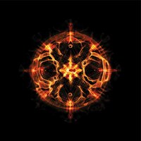 Time Is Running Out - Chimaira