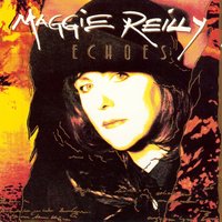 What About Tomorrow's Children - Maggie Reilly