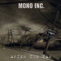 The Promise - Mono Inc.