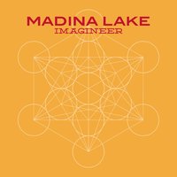 A Beautiful Life - Madina Lake