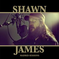That's Life - Shawn James