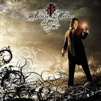 Face the End - Andre Matos