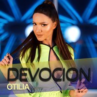 Devocion - Otilia