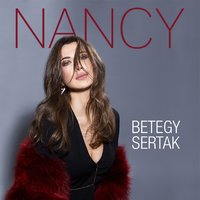 Betegy Sertak - Nancy Ajram